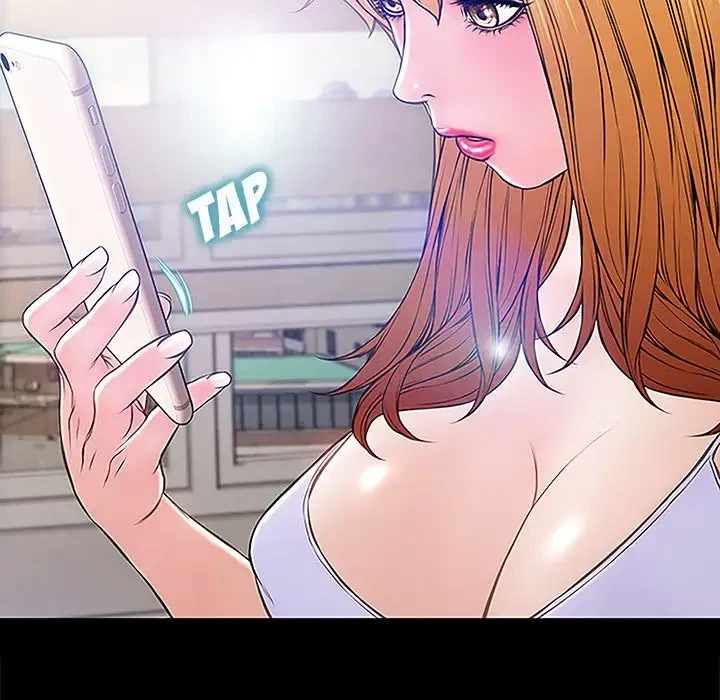 Chapter 4, page 36