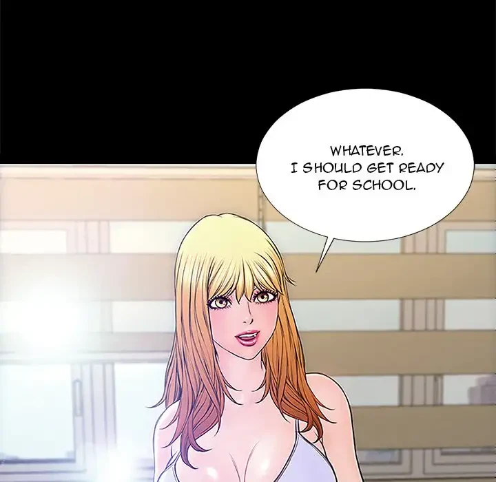 Chapter 4, page 38