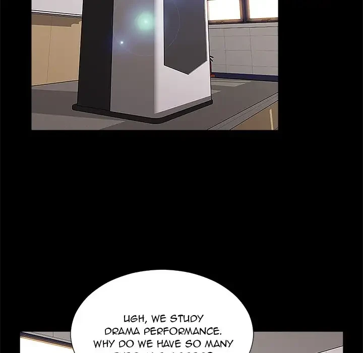 Chapter 4, page 46