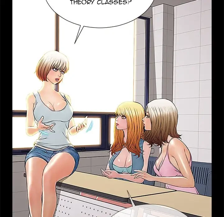 Chapter 4, page 47