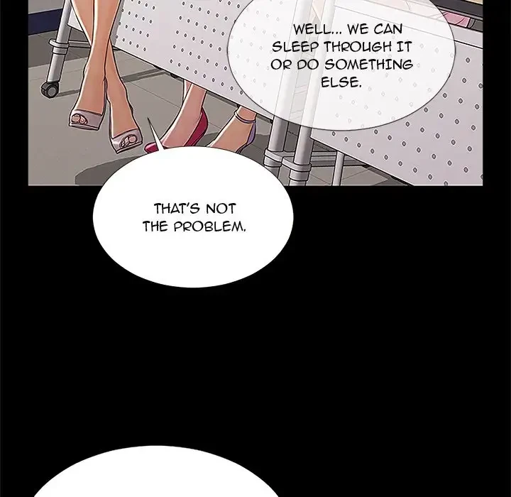 Chapter 4, page 48
