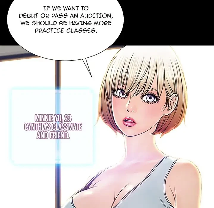 Chapter 4, page 49