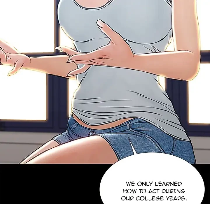 Chapter 4, page 50