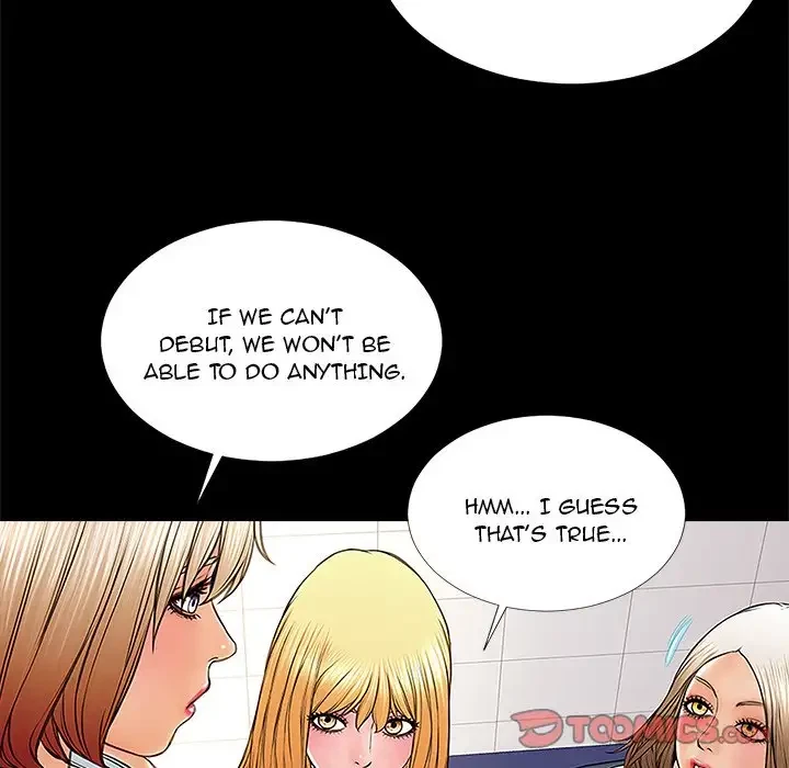 Chapter 4, page 51