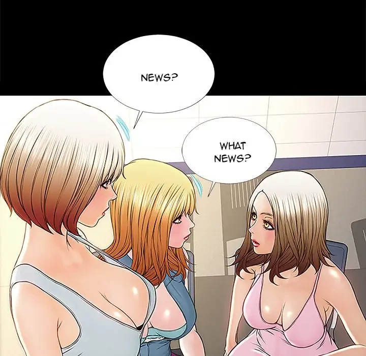 Chapter 4, page 53