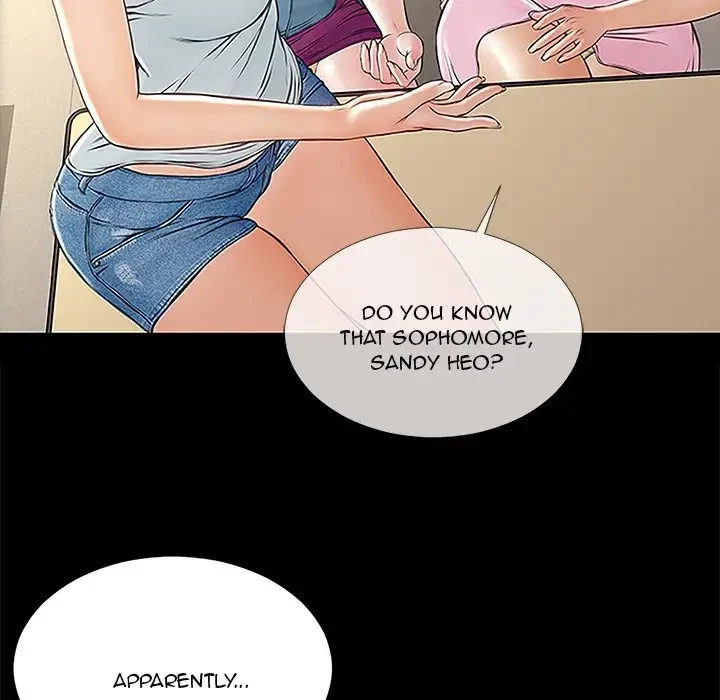 Chapter 4, page 54
