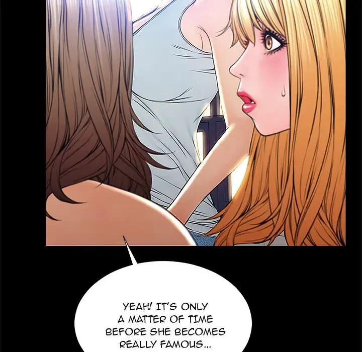 Chapter 4, page 58