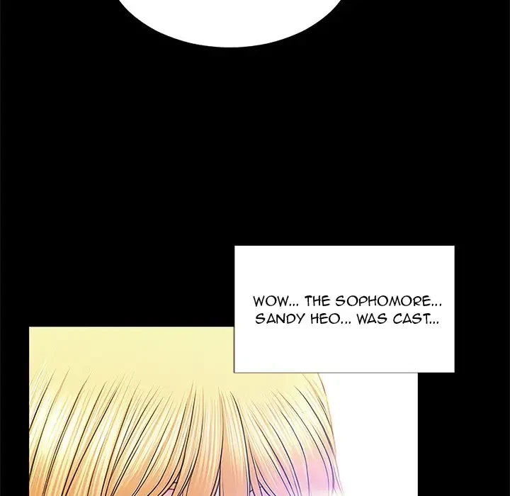 Chapter 4, page 59