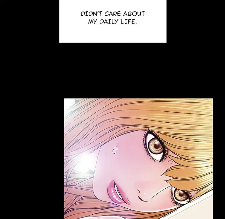 Chapter 4, page 6