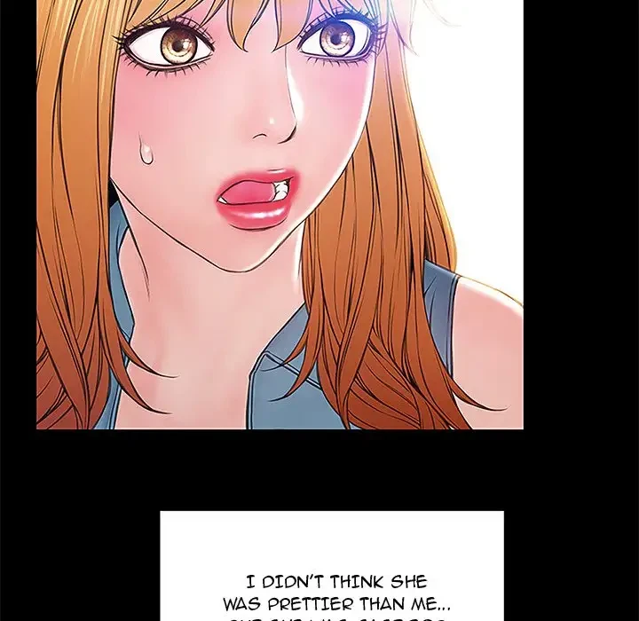 Chapter 4, page 60