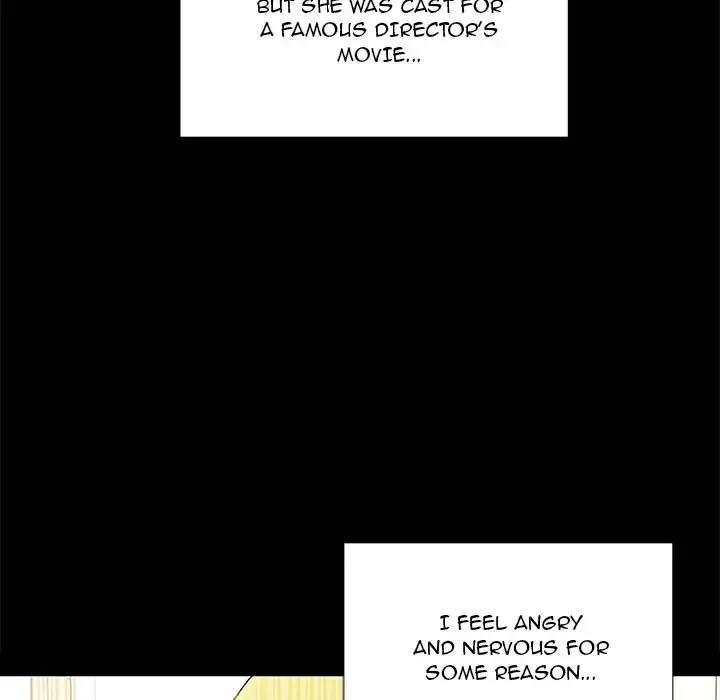 Chapter 4, page 61