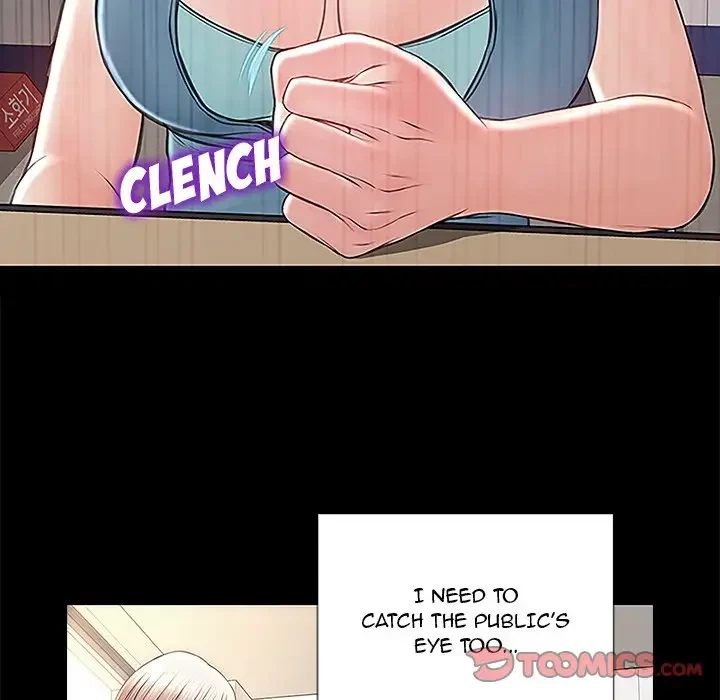 Chapter 4, page 63