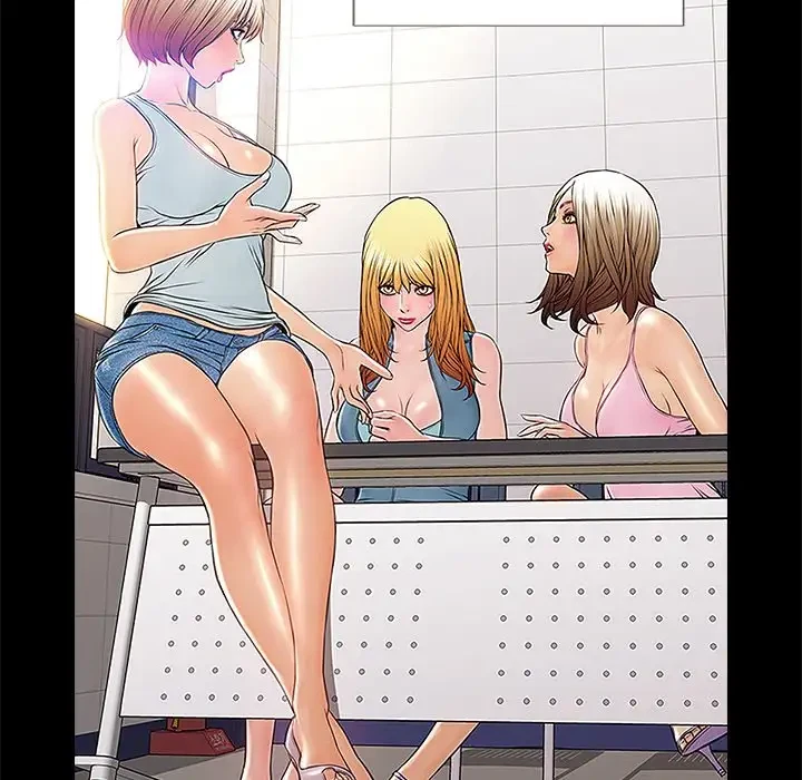 Chapter 4, page 64