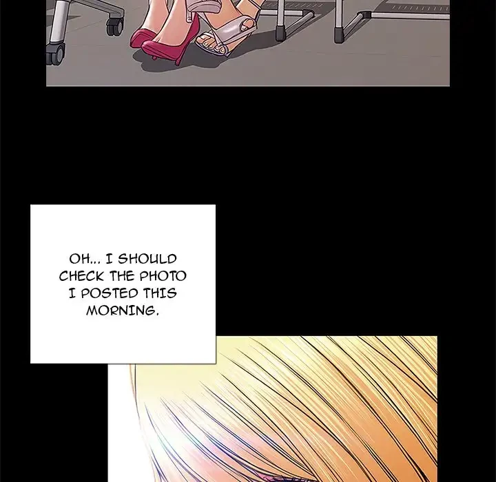 Chapter 4, page 65