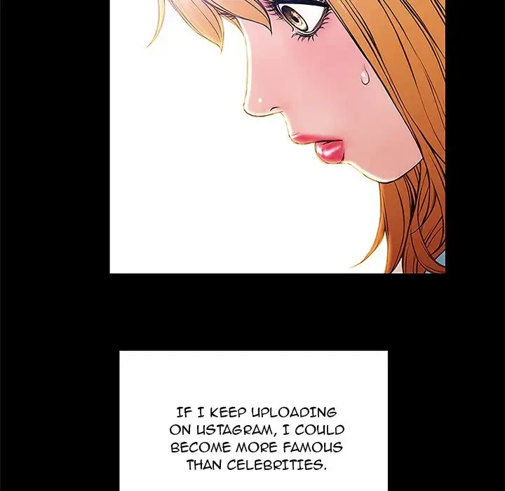 Chapter 4, page 66