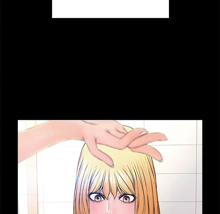 Chapter 4, page 67