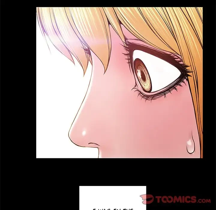 Chapter 4, page 69