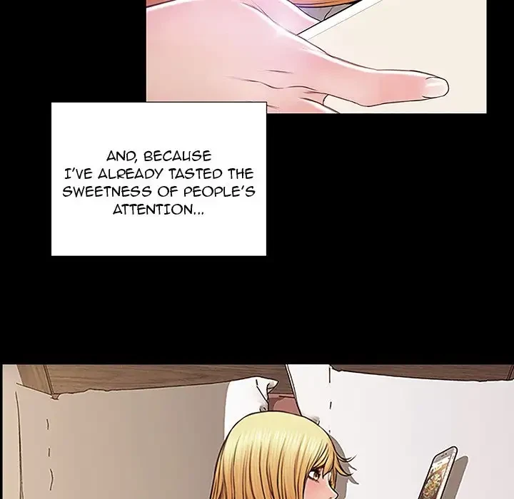 Chapter 4, page 7