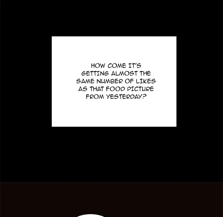 Chapter 4, page 72