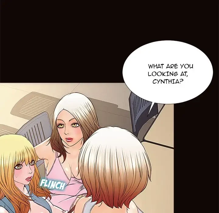 Chapter 4, page 74
