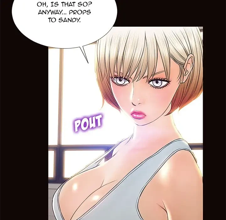 Chapter 4, page 76