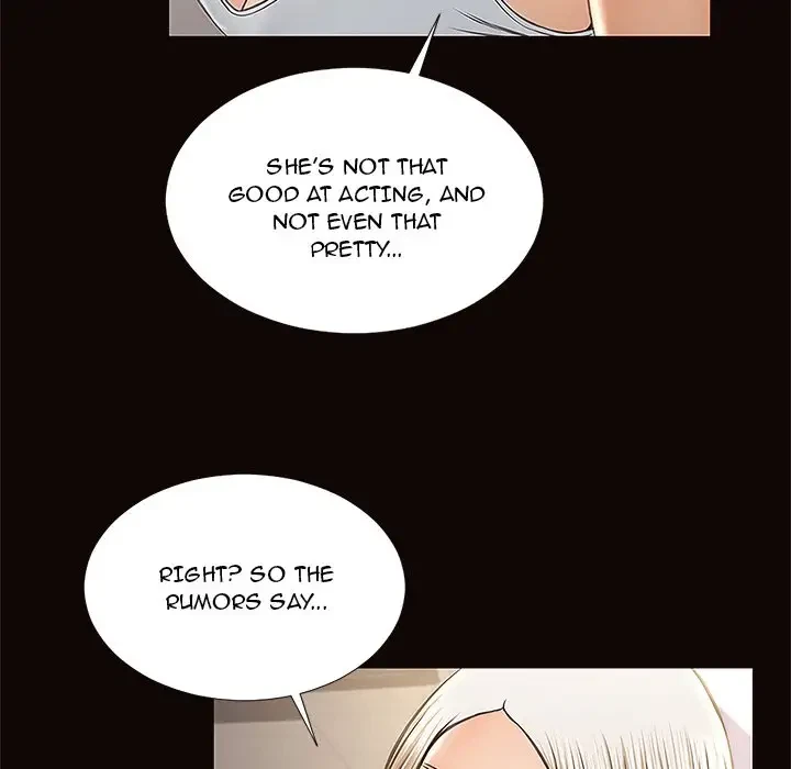 Chapter 4, page 77