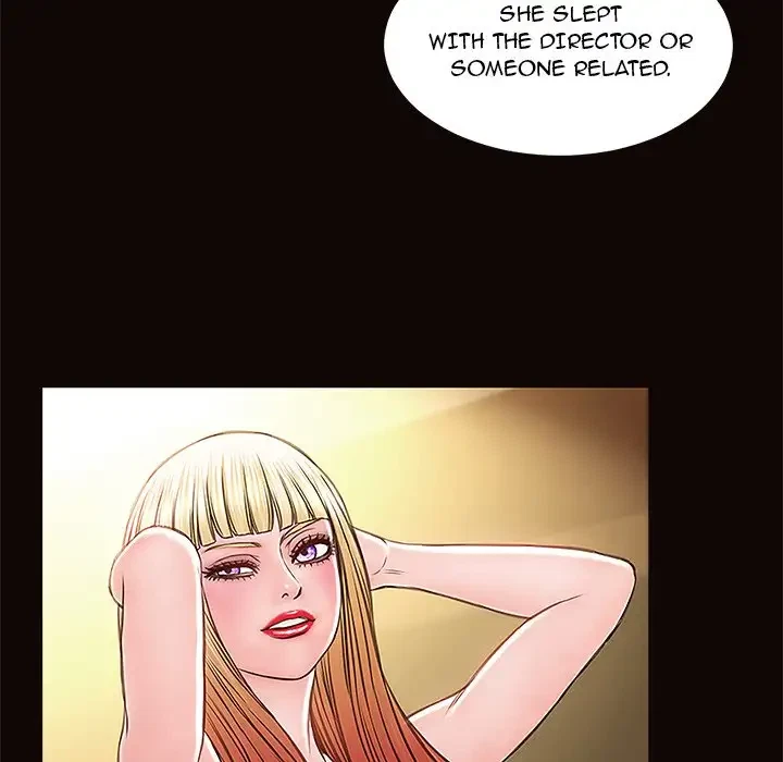 Chapter 4, page 79