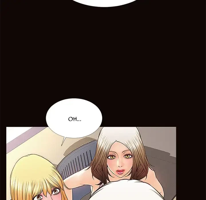 Chapter 4, page 82