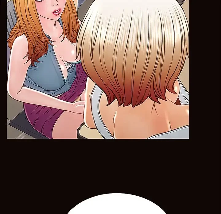 Chapter 4, page 83