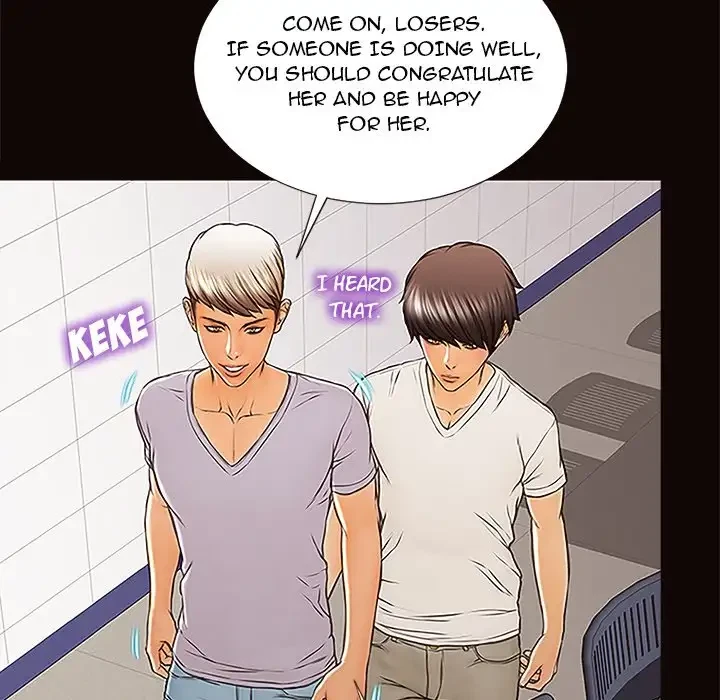 Chapter 4, page 84