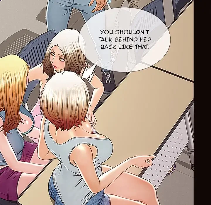 Chapter 4, page 85