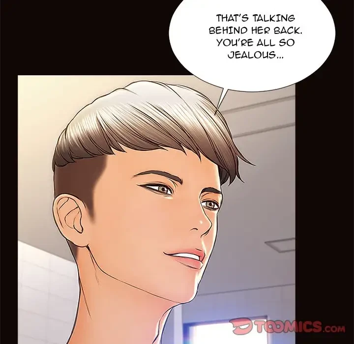 Chapter 4, page 87