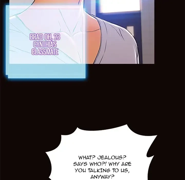 Chapter 4, page 88
