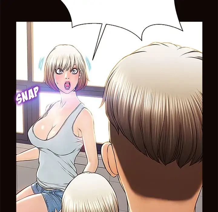 Chapter 4, page 89
