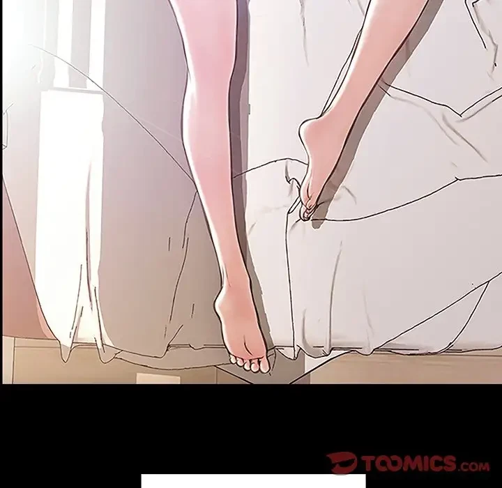 Chapter 4, page 9