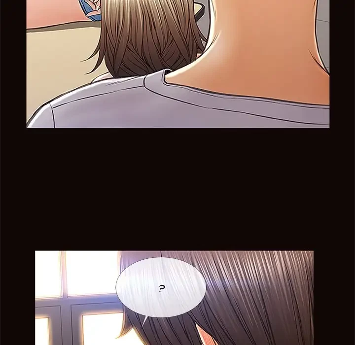 Chapter 4, page 90