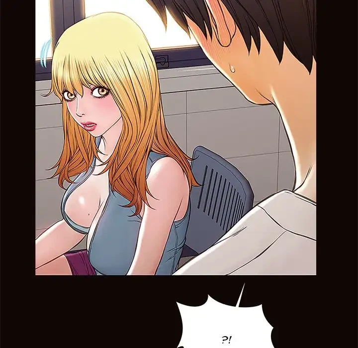 Chapter 4, page 91