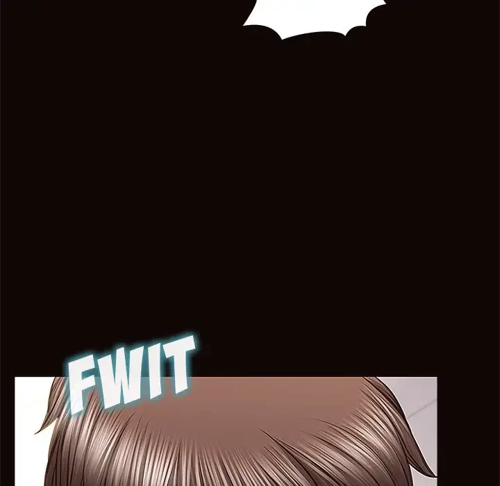 Chapter 4, page 92