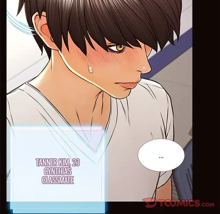 Chapter 4, page 93
