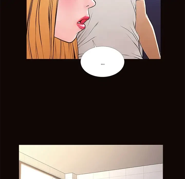 Chapter 4, page 95