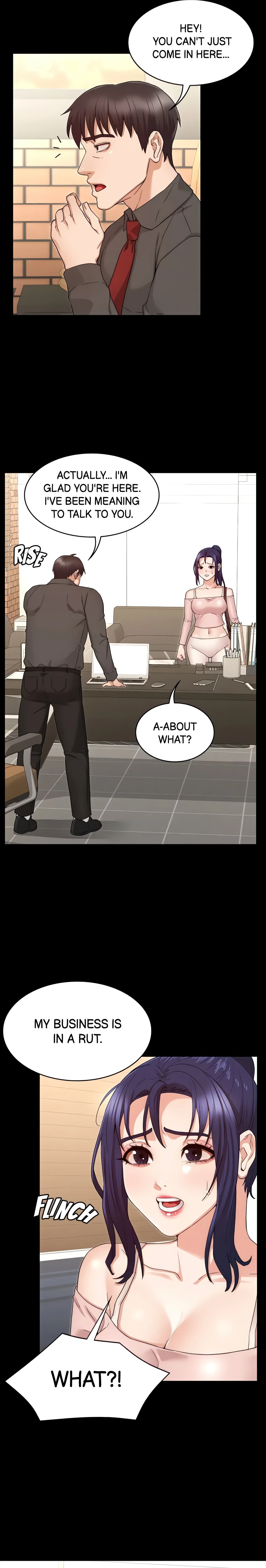 Chapter 53, page 12