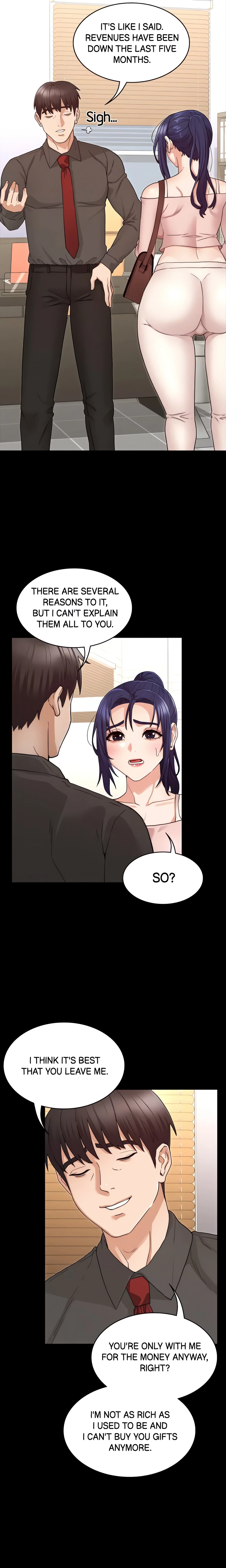 Chapter 53, page 13