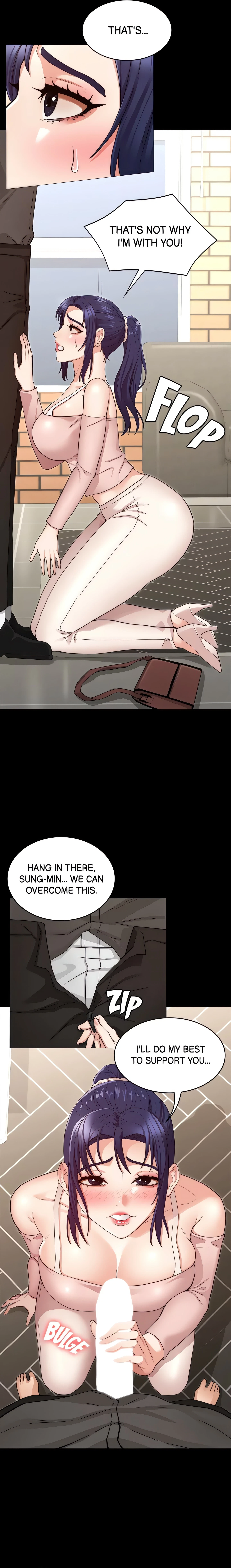 Chapter 53, page 15