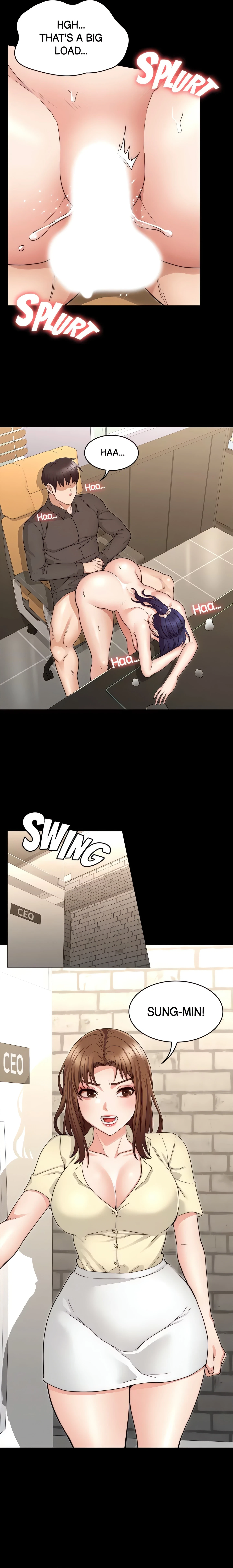 Chapter 53, page 20