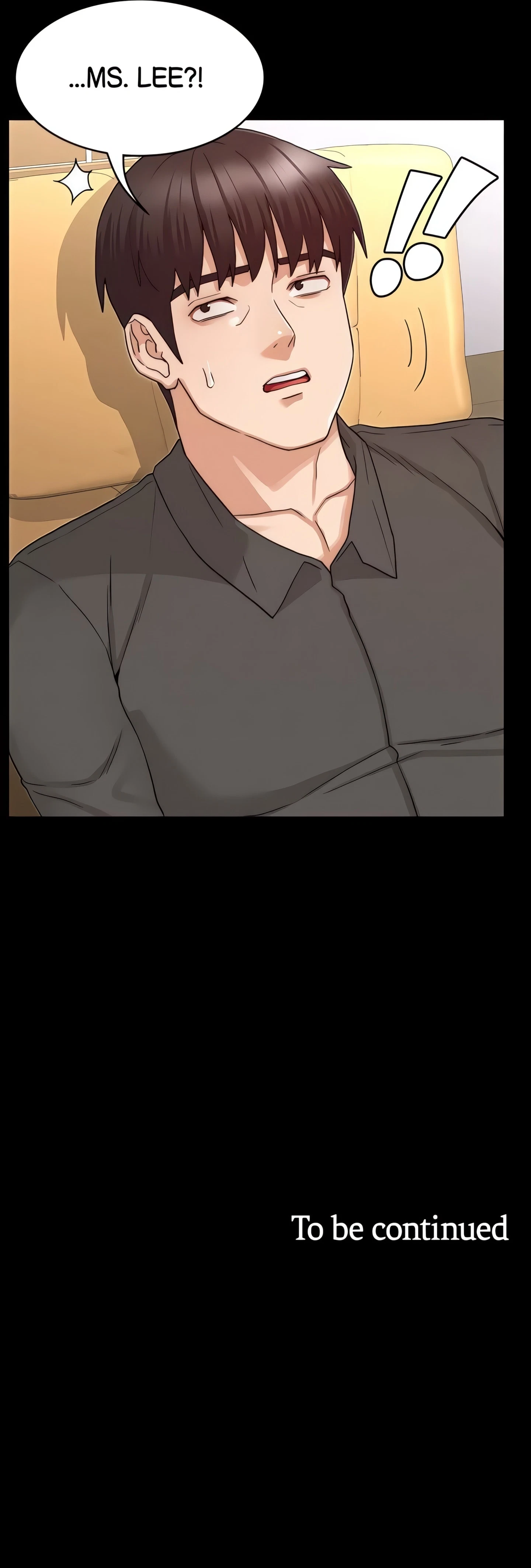 Chapter 53, page 21