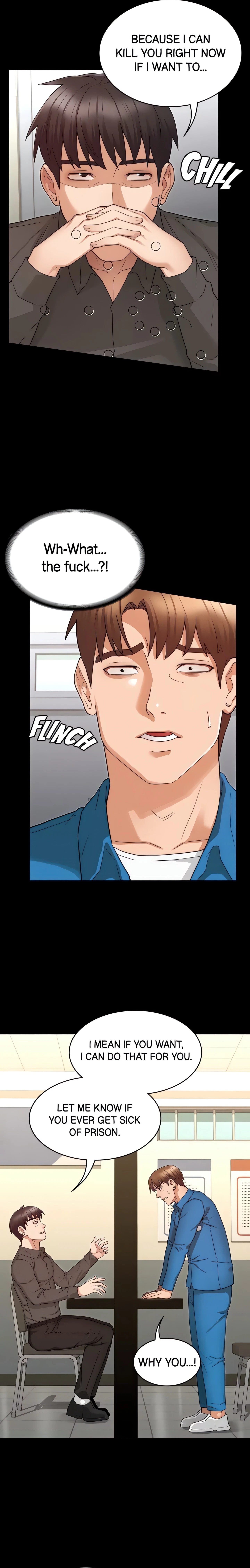 Chapter 53, page 6