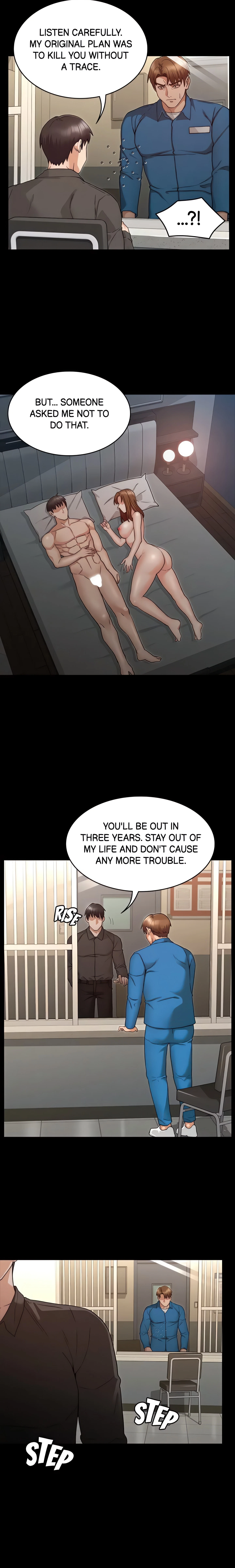 Chapter 53, page 7