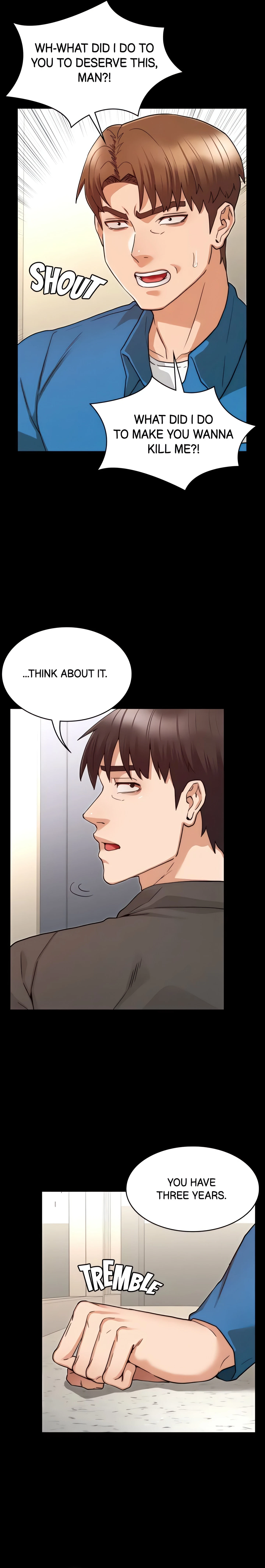Chapter 53, page 8