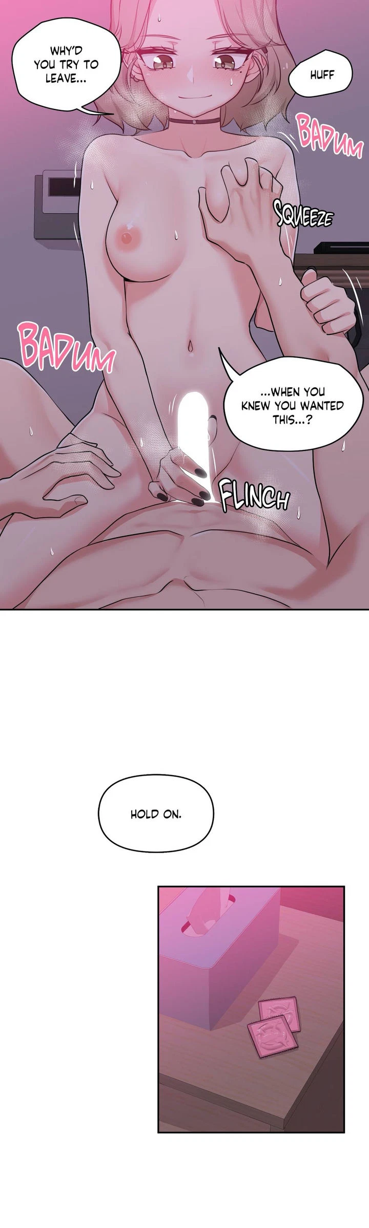 Chapter 2, page 12