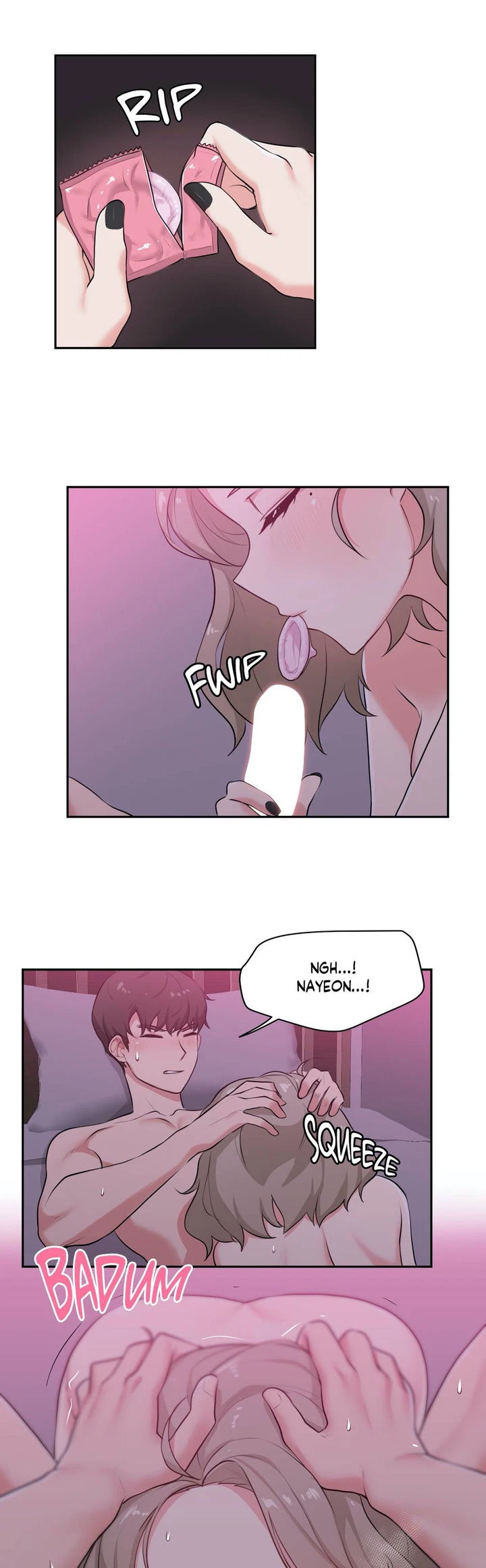 Chapter 2, page 13
